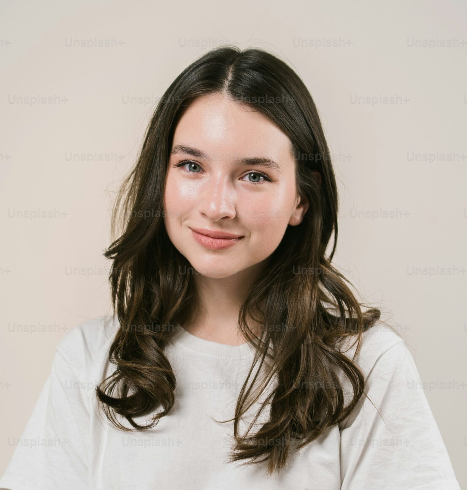 Valérie